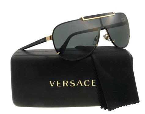 versace sunglasses that look like ray bans|Versace Sunglasses for Men & Women .